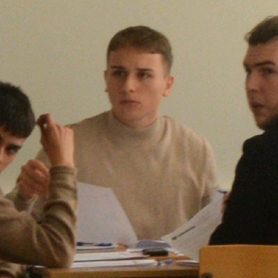 Dimitrije Stevanović