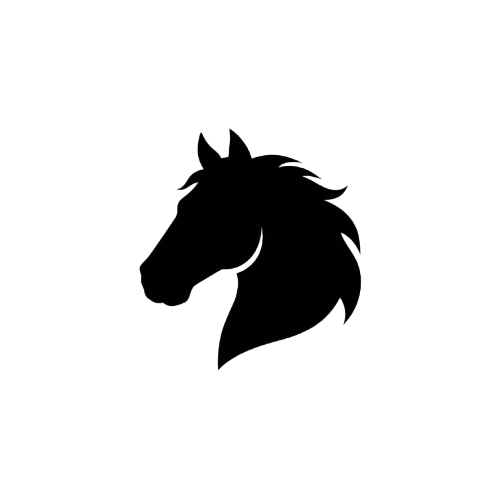 Jahači Apokalipse logo